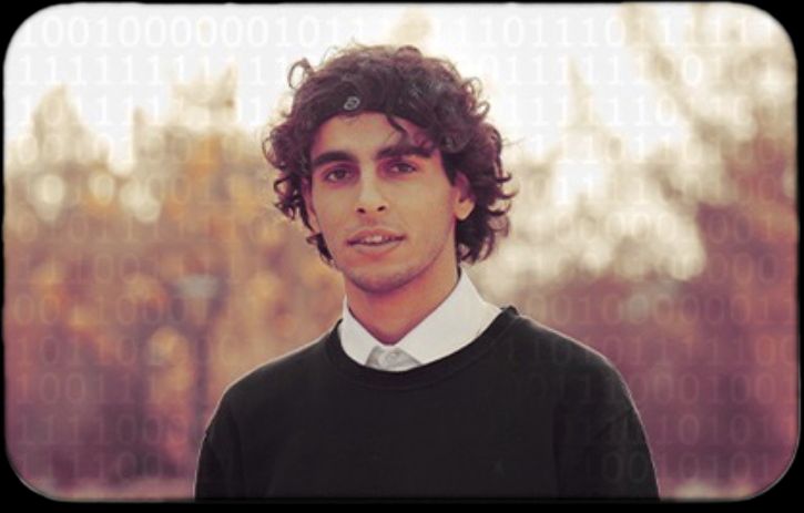 محمد جواد معصومی